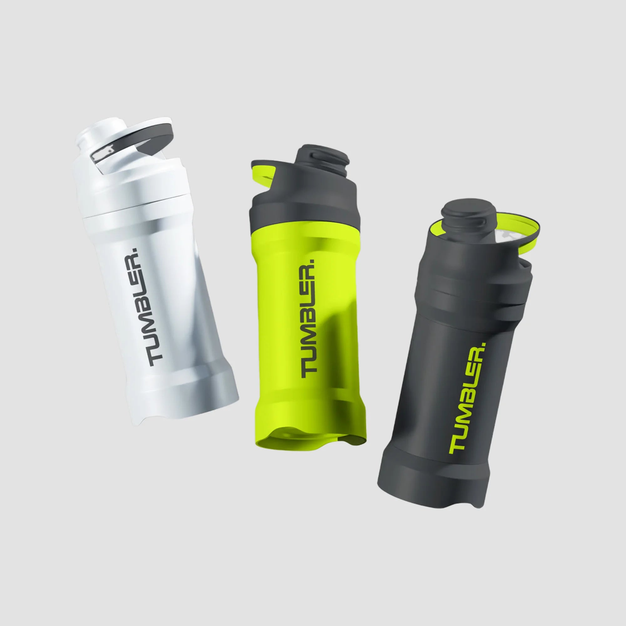 20 Oz Water Bottle