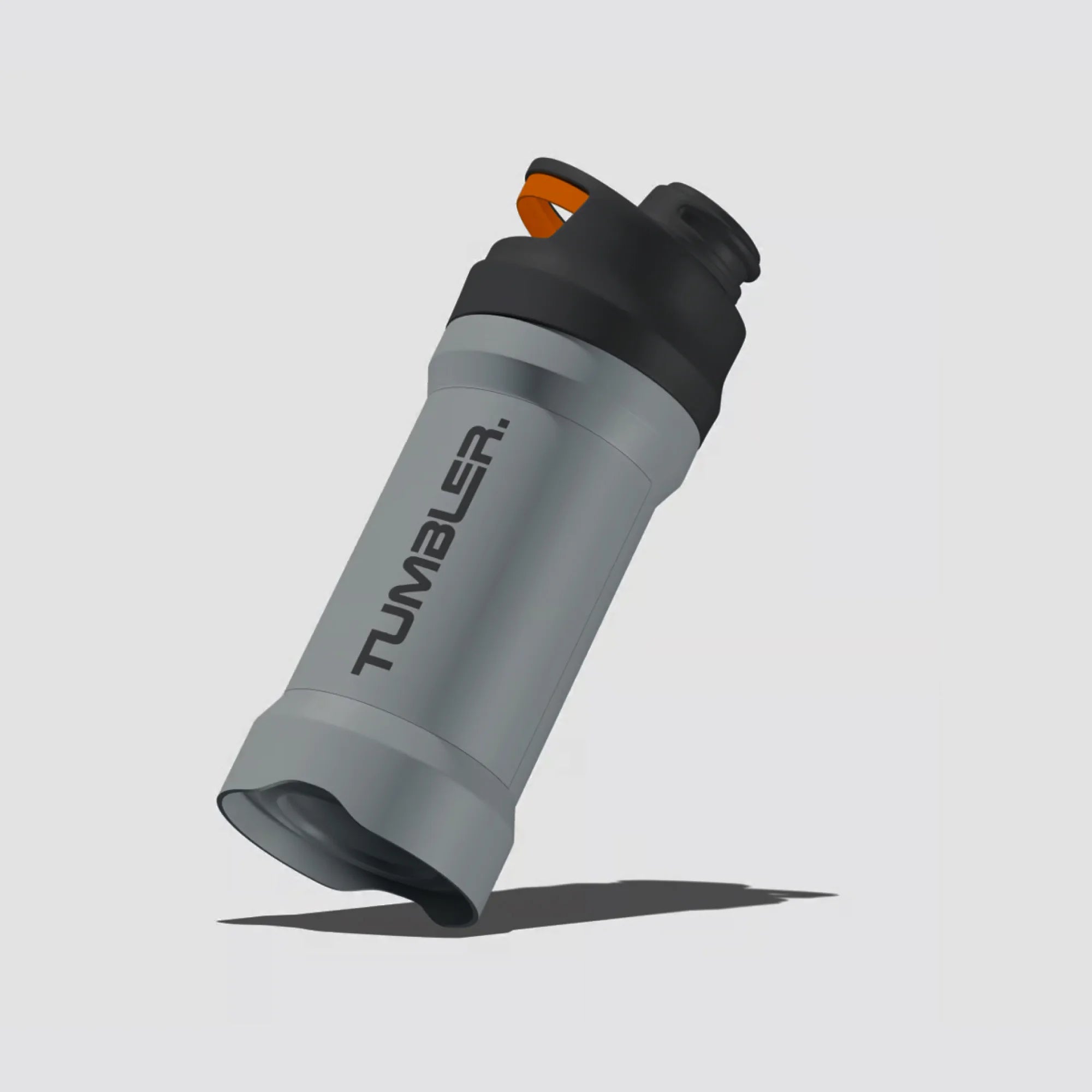 20 Oz Water Bottle