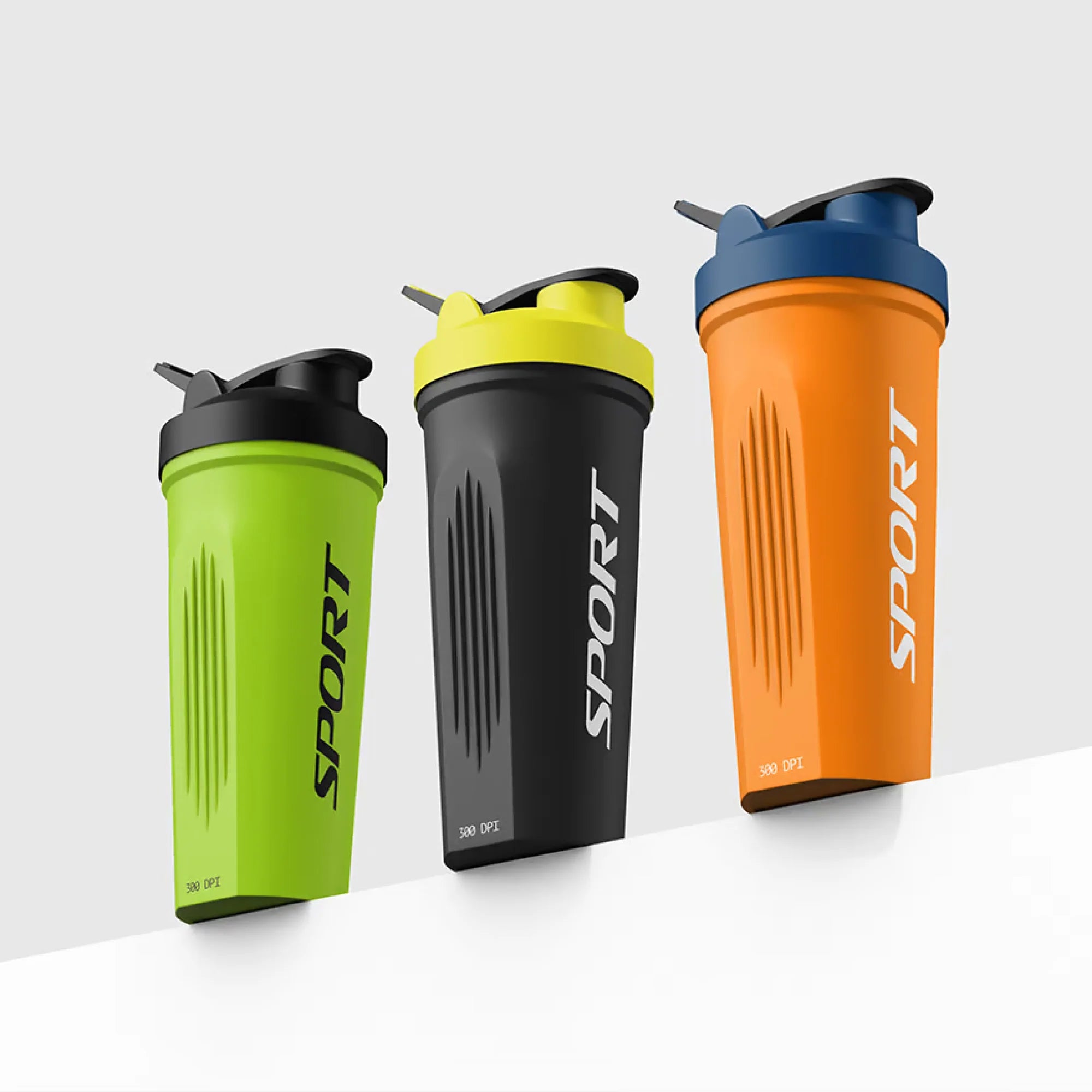 25 Oz Sport Bottle