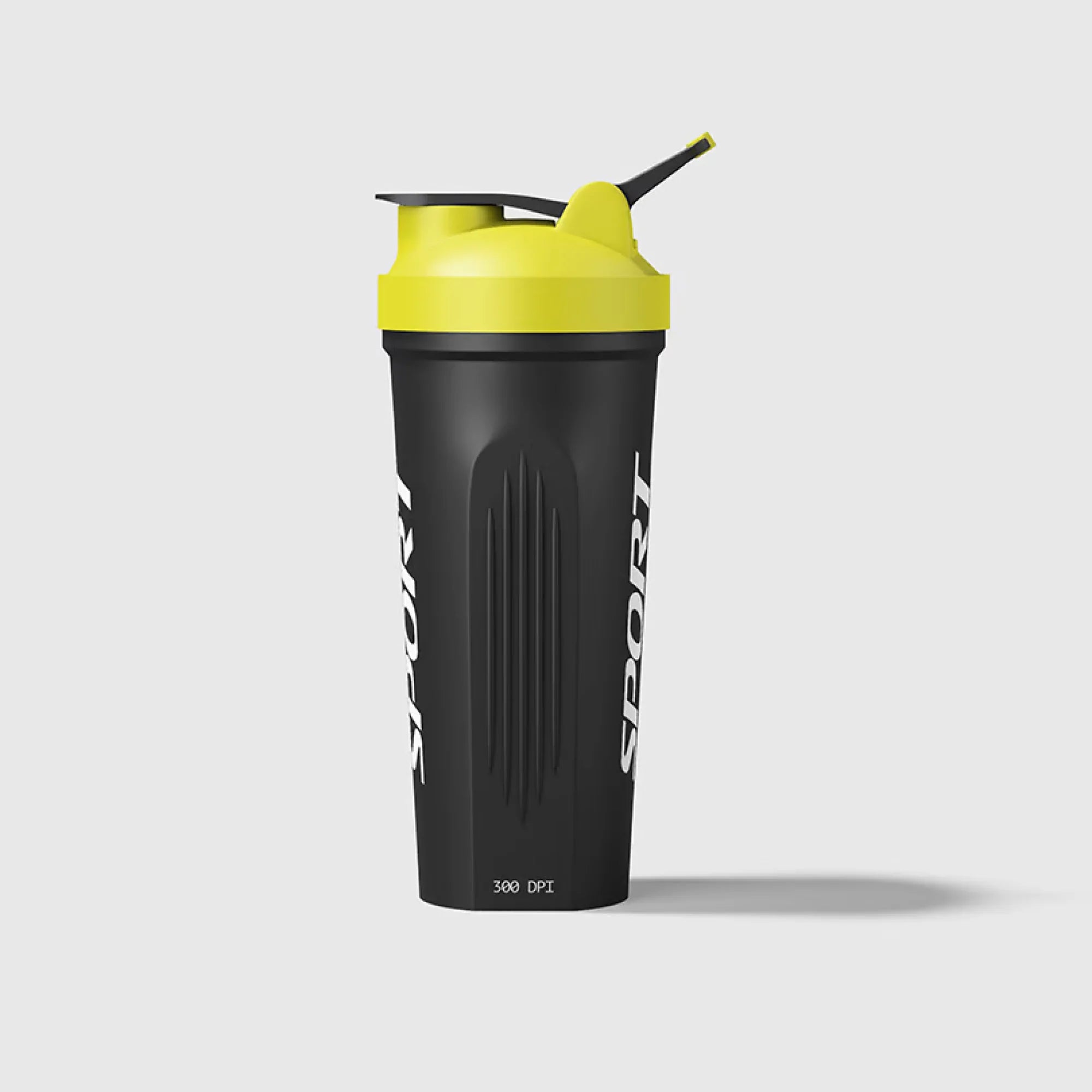 25 Oz Sport Bottle