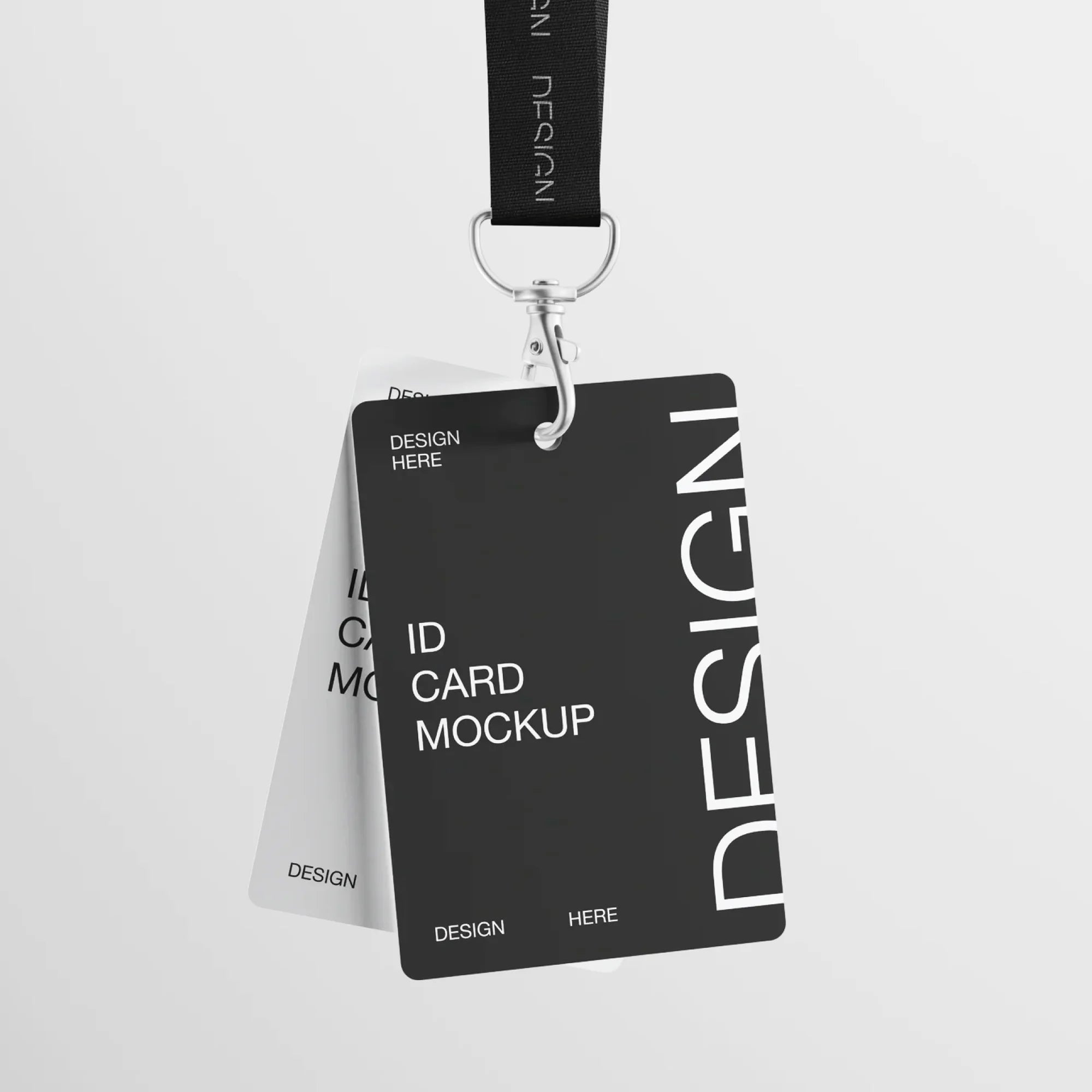 ID card