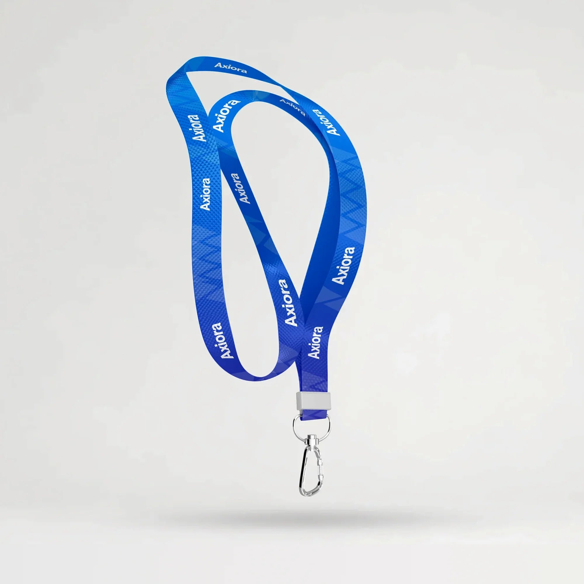 Id Card Ribbon