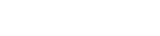 AFCultures