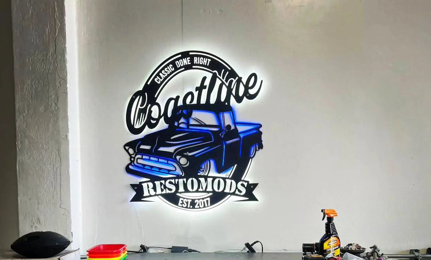 AFCultures