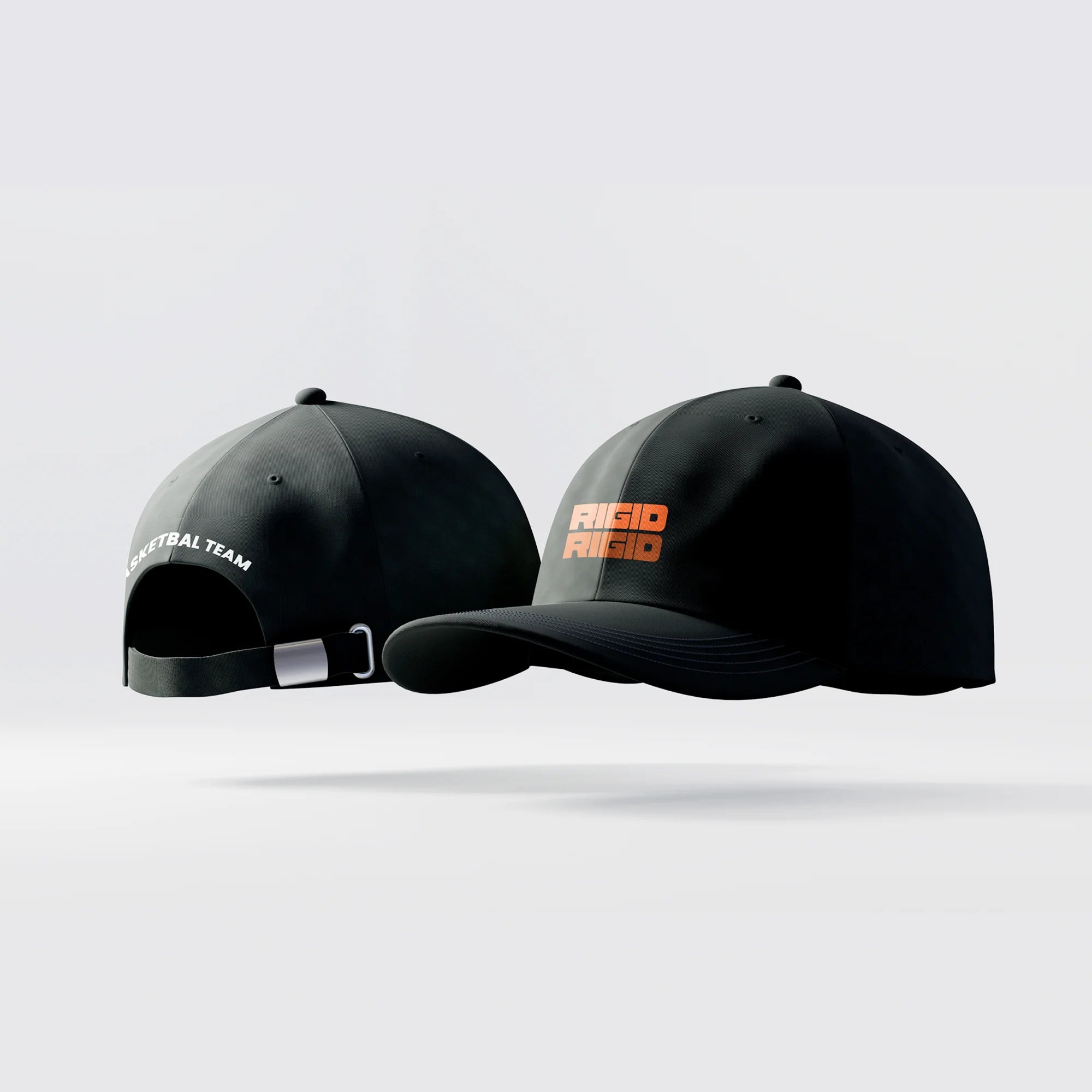 Promo Baseball Cap