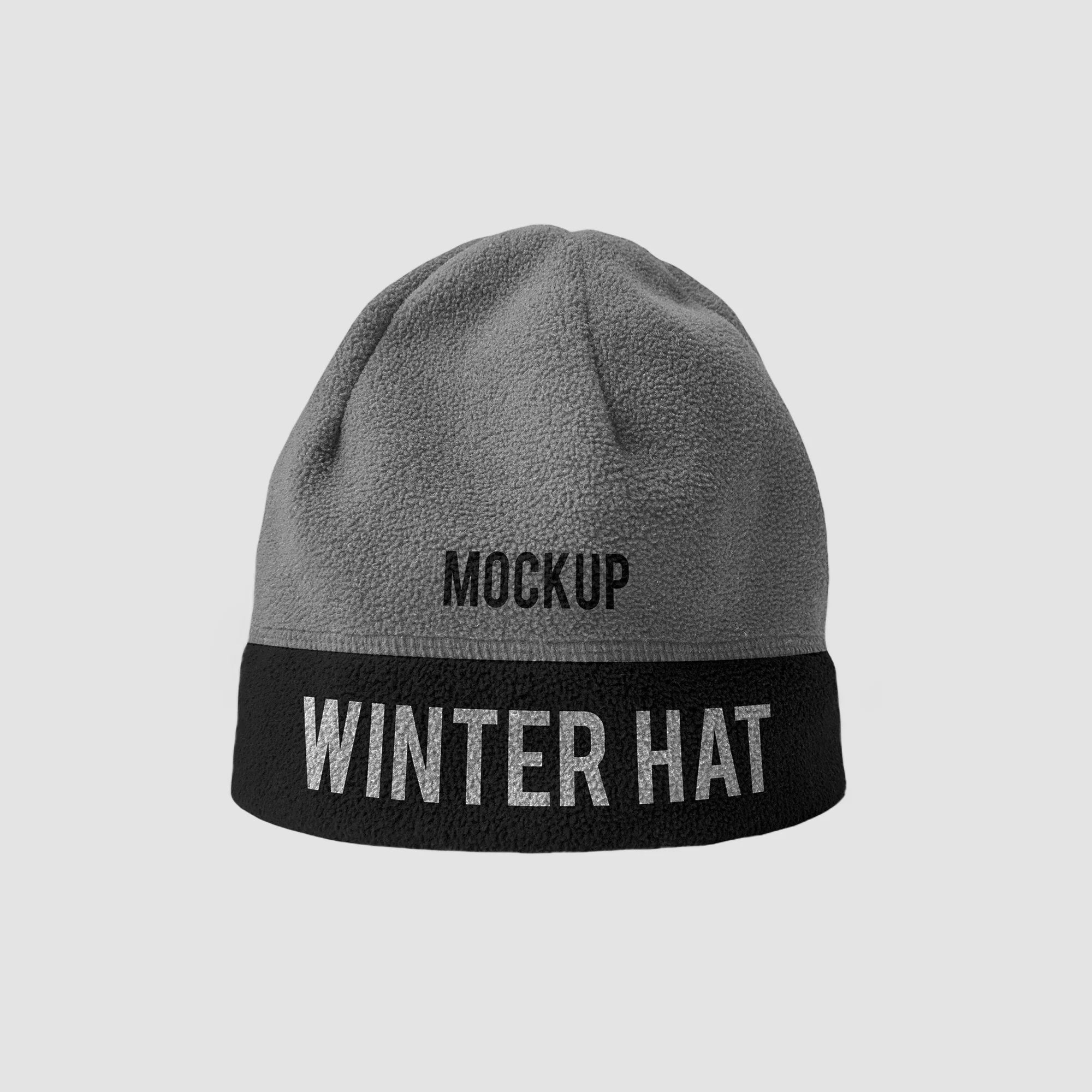 Winter Beanie Hat
